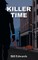 Killer Time