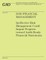 DOD Financial Management