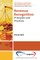 Revenue Recognition
