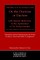 On the Doctrine of Election, with Special Reference to the Aphorisms of Dr. Bretschneider