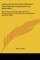 A Discourse On The Soul And Instinct, Physiologically Distinguished From Materialism