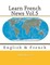 Learn French News Vol.5