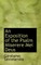 An Exposition of the Psalm Miserere Mei Deus