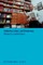 Indonesia, Islam, and Democracy
