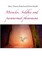 Miracles, Siddhis and paranormal phenomena