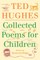 Collected Poems for Children