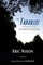 The Taborist