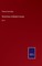The History of Modern Europe