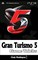Gran Turismo 5: Game Tricks