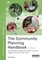 The Community Planning Handbook