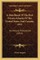 A Handbook Of The Best Private Schools Of The United States And Canada, 1915