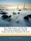 The Writings of Oliver Wendell Holmes