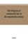 The Progress of continental law in the nineteenth century