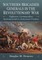 Southern Brigadier Generals in the American Revolution