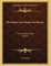 Christmas And Poems On Slavery