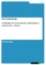 Tschetschonig, K: Challenges for monochronic individuals in