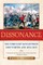 Dissonance