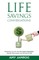 Life Savings Conversations