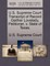 U.S. Supreme Court Transcript of Record Gaither Lovelady, Petitioner, V. State of Texas.