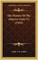The Hymns of the Atharva-Veda V1 (1916)