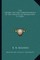 The Literary Life and Correspondence of the Countess of Blessington V1 (1855)