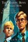 The Hardy Boys Collection