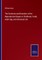 The Functions and Disorders of the Reproductive Organs in Childhood, Youth, Adult Age, and Advanced Life
