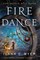 Fire Dance