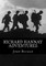 Richard Hannay adventures