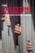 The Palestine Yearbook 2015