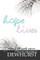 Hope Lives