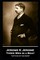 Jerome K Jerome - Three Men in a Boat