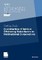 Coordination of Service Offshoring Subsidiaries in Multinational Corporations