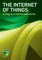 The Internet of Things