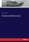 Parochial and Other Sermons