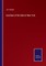 Gazetteer of the State of New York