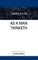As a Man Thinketh