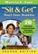 Sit & Get Won't Grow Dendrites