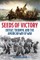 Seeds of Victory