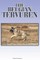 The Belgian Tervuren