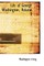 Life of George Washington, Volume I