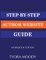 Step-by-Step Author Website Guide