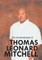 The Autobiography of Thomas Leonard Mitchell
