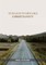 Straightforward Christianity