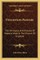 Directorium Pastorale