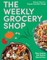 The Weekly Grocery Shop