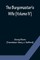 The Burgomaster's Wife (Volume IV)