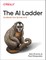 The AI Ladder