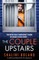 The Couple Upstairs