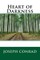 Heart of Darkness